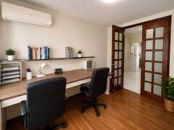 Blk 357 Woodlands Avenue 5 (Woodlands), HDB Executive #566155161
